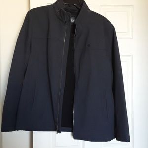 Men's Dockers jacket